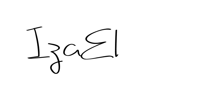 The best way (Christmas-2OdZd) to make a short signature is to pick only two or three words in your name. The name Ceard include a total of six letters. For converting this name. Ceard signature style 2 images and pictures png