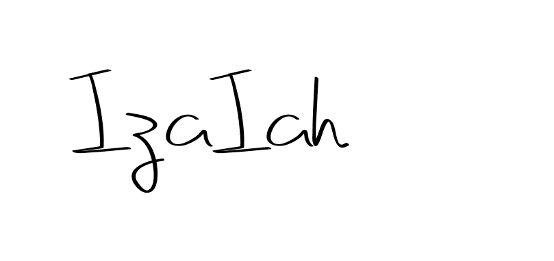 The best way (Christmas-2OdZd) to make a short signature is to pick only two or three words in your name. The name Ceard include a total of six letters. For converting this name. Ceard signature style 2 images and pictures png