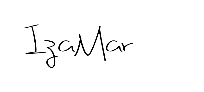 The best way (Christmas-2OdZd) to make a short signature is to pick only two or three words in your name. The name Ceard include a total of six letters. For converting this name. Ceard signature style 2 images and pictures png