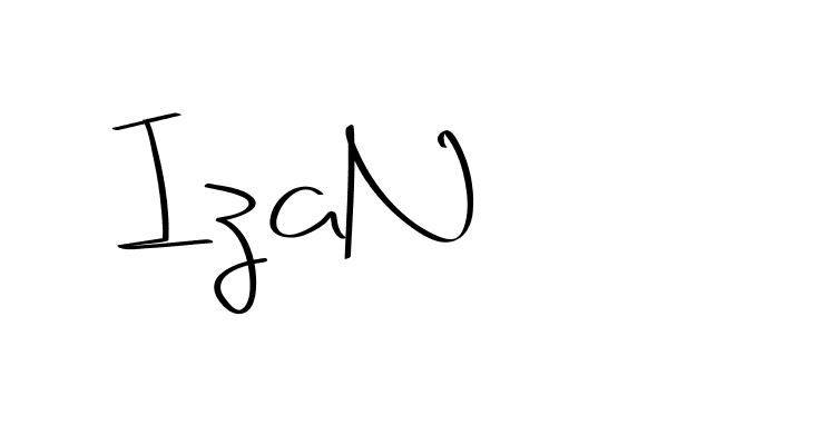 The best way (Christmas-2OdZd) to make a short signature is to pick only two or three words in your name. The name Ceard include a total of six letters. For converting this name. Ceard signature style 2 images and pictures png