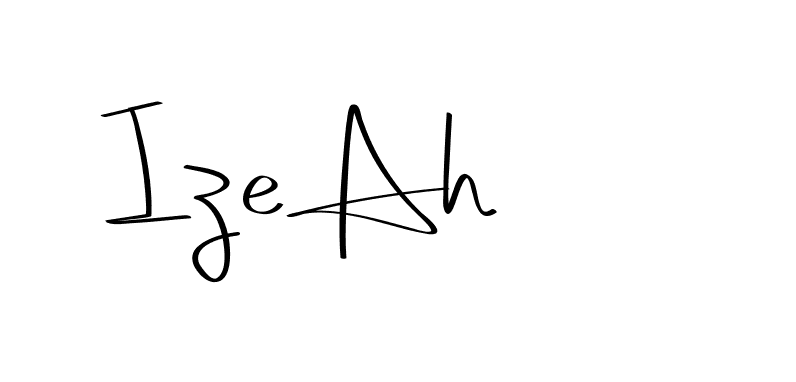 The best way (Christmas-2OdZd) to make a short signature is to pick only two or three words in your name. The name Ceard include a total of six letters. For converting this name. Ceard signature style 2 images and pictures png