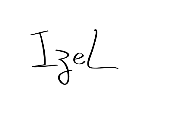 The best way (Christmas-2OdZd) to make a short signature is to pick only two or three words in your name. The name Ceard include a total of six letters. For converting this name. Ceard signature style 2 images and pictures png