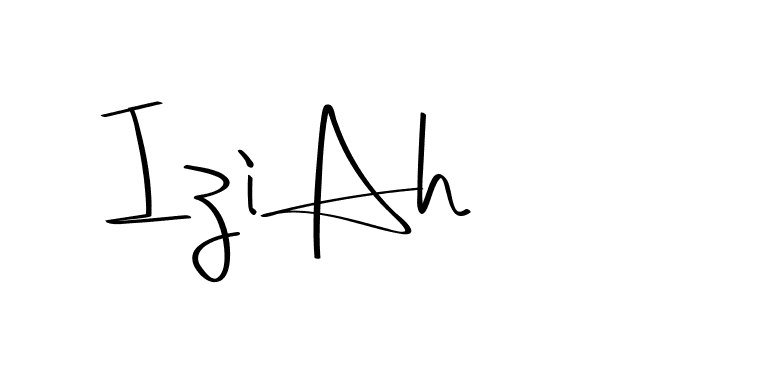 The best way (Christmas-2OdZd) to make a short signature is to pick only two or three words in your name. The name Ceard include a total of six letters. For converting this name. Ceard signature style 2 images and pictures png