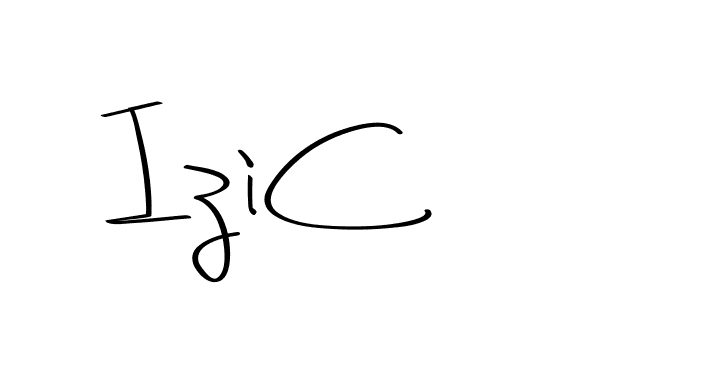 The best way (Christmas-2OdZd) to make a short signature is to pick only two or three words in your name. The name Ceard include a total of six letters. For converting this name. Ceard signature style 2 images and pictures png