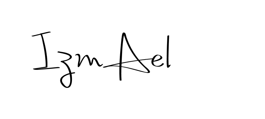 The best way (Christmas-2OdZd) to make a short signature is to pick only two or three words in your name. The name Ceard include a total of six letters. For converting this name. Ceard signature style 2 images and pictures png