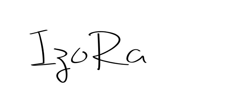 The best way (Christmas-2OdZd) to make a short signature is to pick only two or three words in your name. The name Ceard include a total of six letters. For converting this name. Ceard signature style 2 images and pictures png