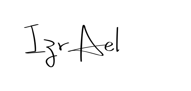 The best way (Christmas-2OdZd) to make a short signature is to pick only two or three words in your name. The name Ceard include a total of six letters. For converting this name. Ceard signature style 2 images and pictures png