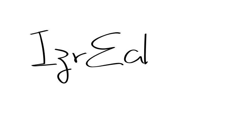 The best way (Christmas-2OdZd) to make a short signature is to pick only two or three words in your name. The name Ceard include a total of six letters. For converting this name. Ceard signature style 2 images and pictures png