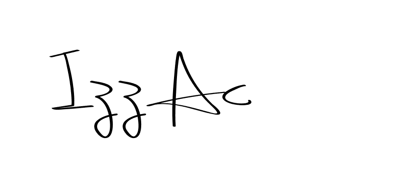 The best way (Christmas-2OdZd) to make a short signature is to pick only two or three words in your name. The name Ceard include a total of six letters. For converting this name. Ceard signature style 2 images and pictures png