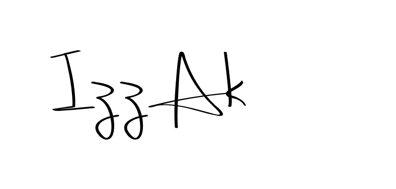 The best way (Christmas-2OdZd) to make a short signature is to pick only two or three words in your name. The name Ceard include a total of six letters. For converting this name. Ceard signature style 2 images and pictures png