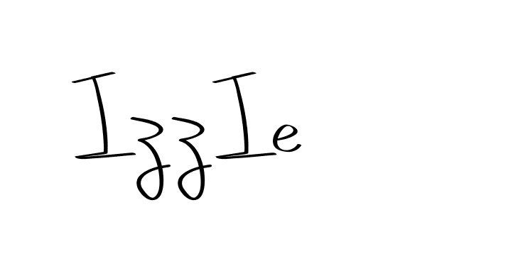 The best way (Christmas-2OdZd) to make a short signature is to pick only two or three words in your name. The name Ceard include a total of six letters. For converting this name. Ceard signature style 2 images and pictures png