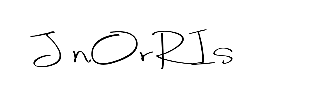 The best way (Christmas-2OdZd) to make a short signature is to pick only two or three words in your name. The name Ceard include a total of six letters. For converting this name. Ceard signature style 2 images and pictures png