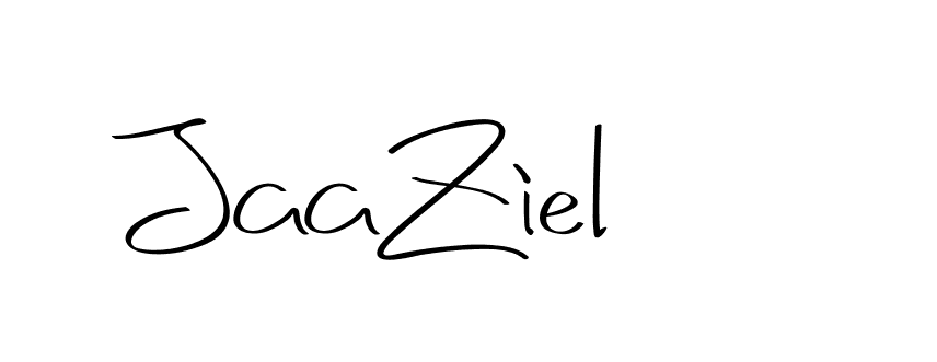 The best way (Christmas-2OdZd) to make a short signature is to pick only two or three words in your name. The name Ceard include a total of six letters. For converting this name. Ceard signature style 2 images and pictures png