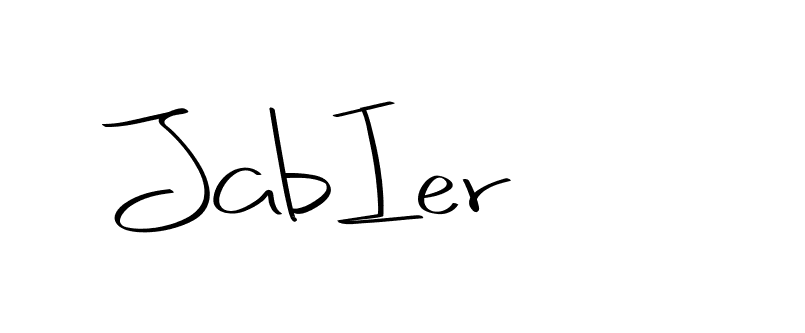 The best way (Christmas-2OdZd) to make a short signature is to pick only two or three words in your name. The name Ceard include a total of six letters. For converting this name. Ceard signature style 2 images and pictures png