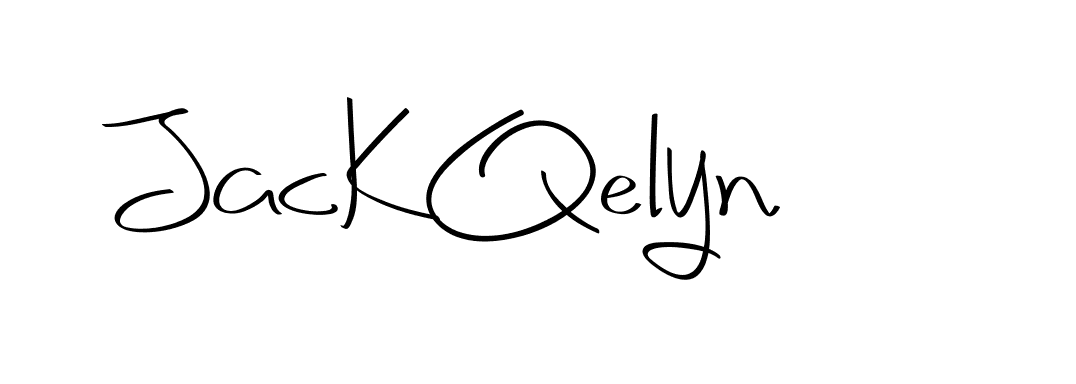 The best way (Christmas-2OdZd) to make a short signature is to pick only two or three words in your name. The name Ceard include a total of six letters. For converting this name. Ceard signature style 2 images and pictures png