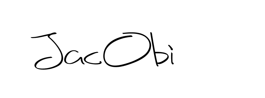 The best way (Christmas-2OdZd) to make a short signature is to pick only two or three words in your name. The name Ceard include a total of six letters. For converting this name. Ceard signature style 2 images and pictures png