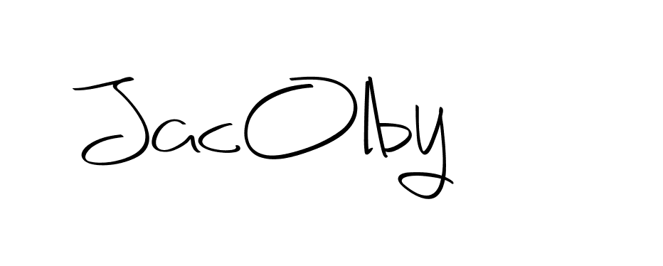 The best way (Christmas-2OdZd) to make a short signature is to pick only two or three words in your name. The name Ceard include a total of six letters. For converting this name. Ceard signature style 2 images and pictures png