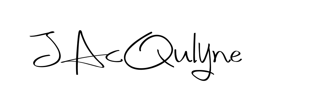 The best way (Christmas-2OdZd) to make a short signature is to pick only two or three words in your name. The name Ceard include a total of six letters. For converting this name. Ceard signature style 2 images and pictures png