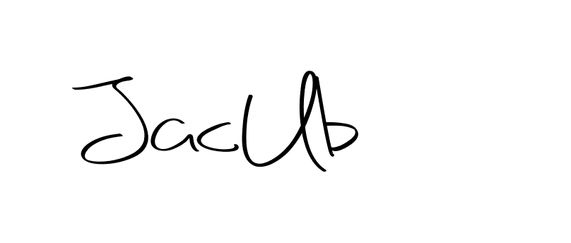 The best way (Christmas-2OdZd) to make a short signature is to pick only two or three words in your name. The name Ceard include a total of six letters. For converting this name. Ceard signature style 2 images and pictures png