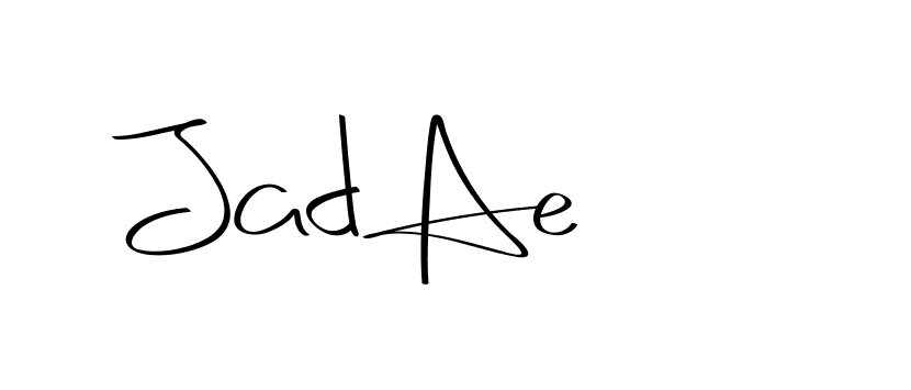 The best way (Christmas-2OdZd) to make a short signature is to pick only two or three words in your name. The name Ceard include a total of six letters. For converting this name. Ceard signature style 2 images and pictures png