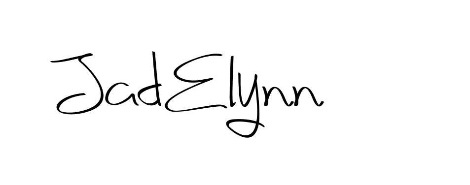 The best way (Christmas-2OdZd) to make a short signature is to pick only two or three words in your name. The name Ceard include a total of six letters. For converting this name. Ceard signature style 2 images and pictures png