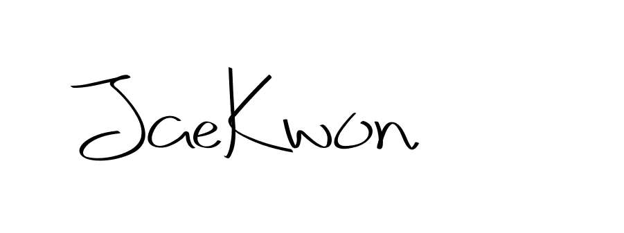 The best way (Christmas-2OdZd) to make a short signature is to pick only two or three words in your name. The name Ceard include a total of six letters. For converting this name. Ceard signature style 2 images and pictures png