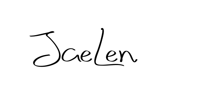 The best way (Christmas-2OdZd) to make a short signature is to pick only two or three words in your name. The name Ceard include a total of six letters. For converting this name. Ceard signature style 2 images and pictures png