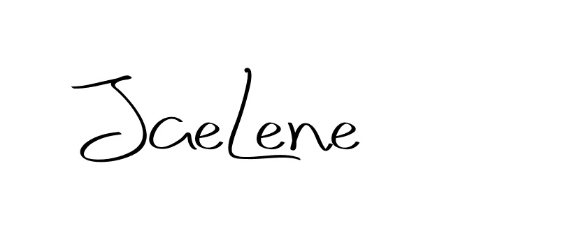 The best way (Christmas-2OdZd) to make a short signature is to pick only two or three words in your name. The name Ceard include a total of six letters. For converting this name. Ceard signature style 2 images and pictures png