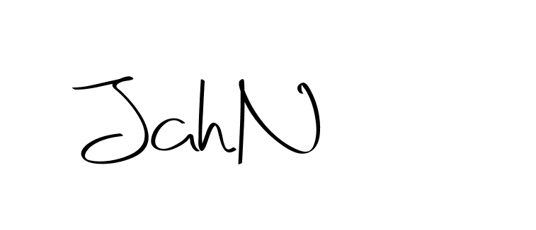 The best way (Christmas-2OdZd) to make a short signature is to pick only two or three words in your name. The name Ceard include a total of six letters. For converting this name. Ceard signature style 2 images and pictures png