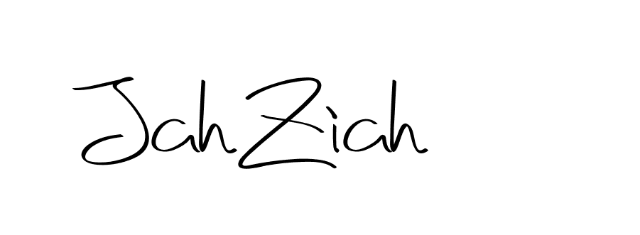 The best way (Christmas-2OdZd) to make a short signature is to pick only two or three words in your name. The name Ceard include a total of six letters. For converting this name. Ceard signature style 2 images and pictures png