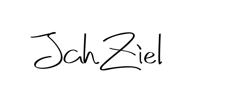 The best way (Christmas-2OdZd) to make a short signature is to pick only two or three words in your name. The name Ceard include a total of six letters. For converting this name. Ceard signature style 2 images and pictures png