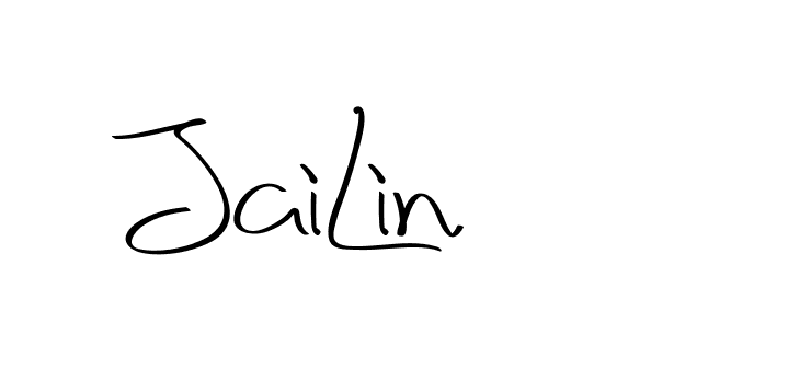 The best way (Christmas-2OdZd) to make a short signature is to pick only two or three words in your name. The name Ceard include a total of six letters. For converting this name. Ceard signature style 2 images and pictures png