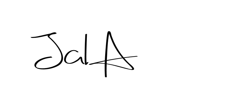 The best way (Christmas-2OdZd) to make a short signature is to pick only two or three words in your name. The name Ceard include a total of six letters. For converting this name. Ceard signature style 2 images and pictures png