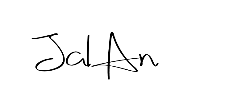 The best way (Christmas-2OdZd) to make a short signature is to pick only two or three words in your name. The name Ceard include a total of six letters. For converting this name. Ceard signature style 2 images and pictures png