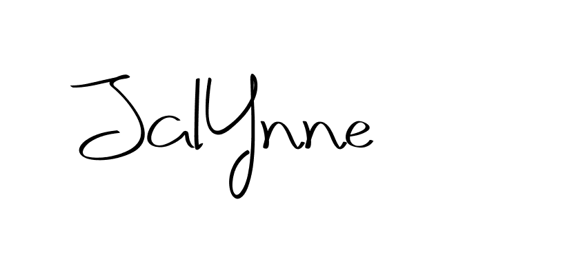 The best way (Christmas-2OdZd) to make a short signature is to pick only two or three words in your name. The name Ceard include a total of six letters. For converting this name. Ceard signature style 2 images and pictures png