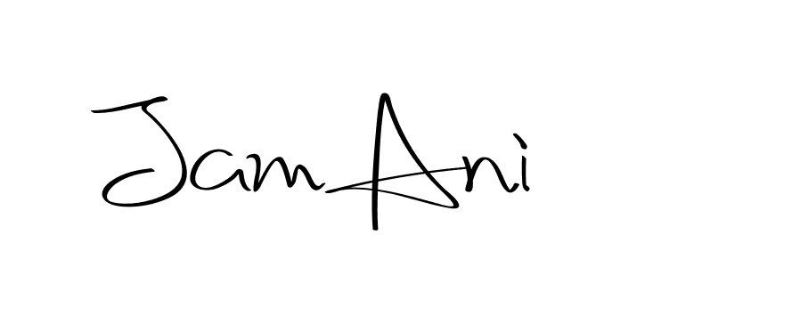 The best way (Christmas-2OdZd) to make a short signature is to pick only two or three words in your name. The name Ceard include a total of six letters. For converting this name. Ceard signature style 2 images and pictures png