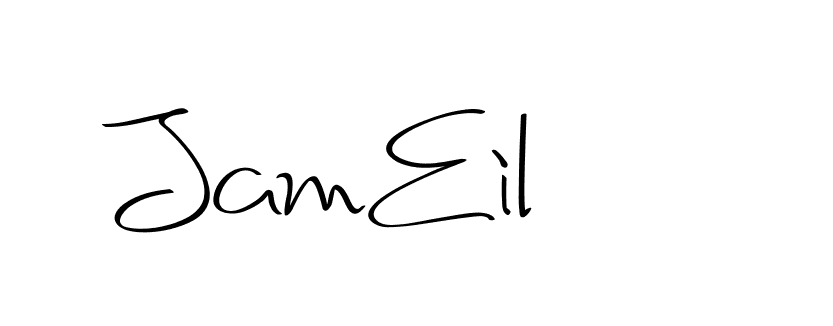 The best way (Christmas-2OdZd) to make a short signature is to pick only two or three words in your name. The name Ceard include a total of six letters. For converting this name. Ceard signature style 2 images and pictures png