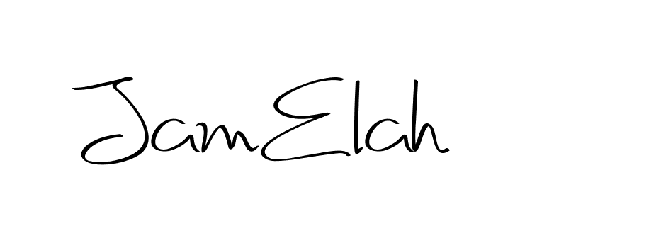 The best way (Christmas-2OdZd) to make a short signature is to pick only two or three words in your name. The name Ceard include a total of six letters. For converting this name. Ceard signature style 2 images and pictures png