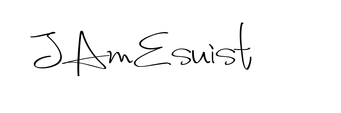 The best way (Christmas-2OdZd) to make a short signature is to pick only two or three words in your name. The name Ceard include a total of six letters. For converting this name. Ceard signature style 2 images and pictures png