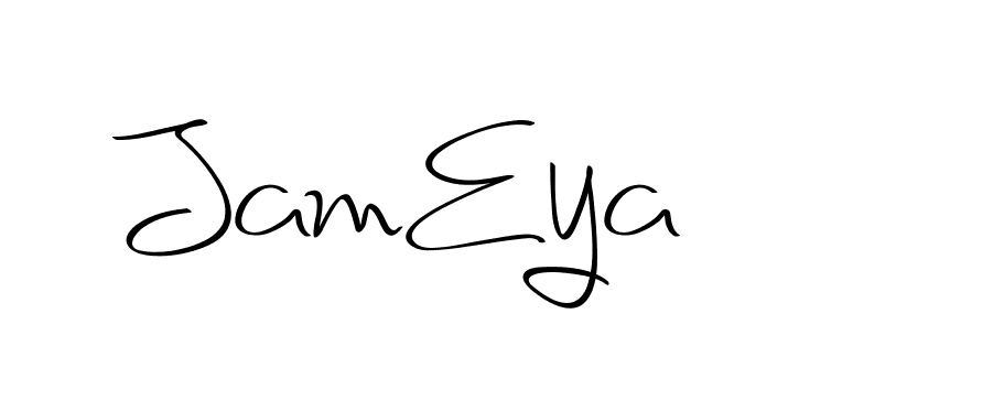 The best way (Christmas-2OdZd) to make a short signature is to pick only two or three words in your name. The name Ceard include a total of six letters. For converting this name. Ceard signature style 2 images and pictures png