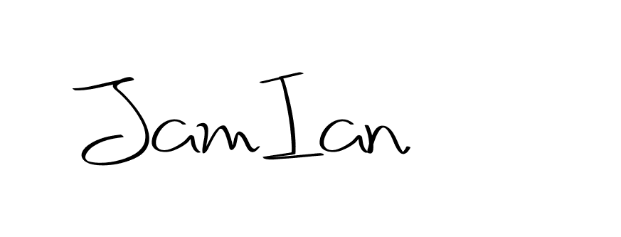 The best way (Christmas-2OdZd) to make a short signature is to pick only two or three words in your name. The name Ceard include a total of six letters. For converting this name. Ceard signature style 2 images and pictures png