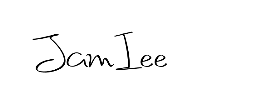 The best way (Christmas-2OdZd) to make a short signature is to pick only two or three words in your name. The name Ceard include a total of six letters. For converting this name. Ceard signature style 2 images and pictures png