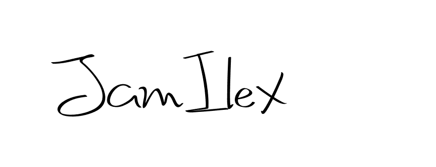 The best way (Christmas-2OdZd) to make a short signature is to pick only two or three words in your name. The name Ceard include a total of six letters. For converting this name. Ceard signature style 2 images and pictures png