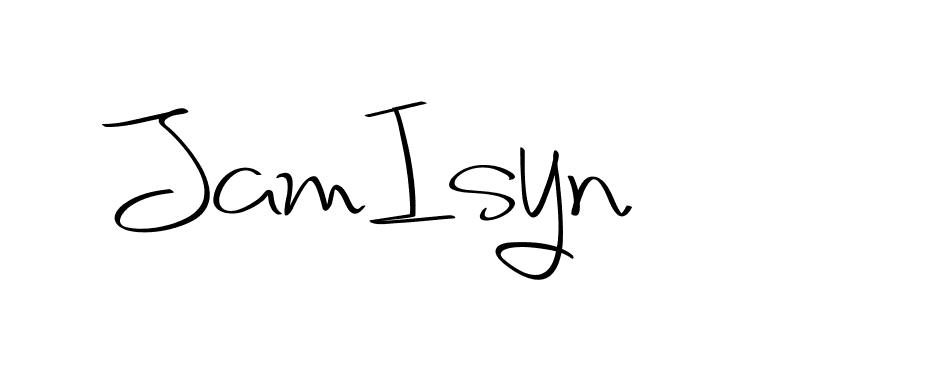 The best way (Christmas-2OdZd) to make a short signature is to pick only two or three words in your name. The name Ceard include a total of six letters. For converting this name. Ceard signature style 2 images and pictures png