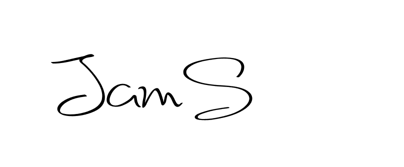 The best way (Christmas-2OdZd) to make a short signature is to pick only two or three words in your name. The name Ceard include a total of six letters. For converting this name. Ceard signature style 2 images and pictures png