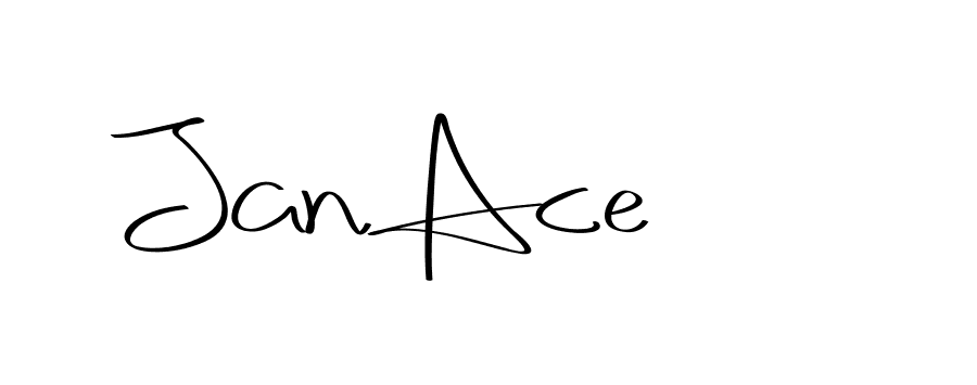 The best way (Christmas-2OdZd) to make a short signature is to pick only two or three words in your name. The name Ceard include a total of six letters. For converting this name. Ceard signature style 2 images and pictures png