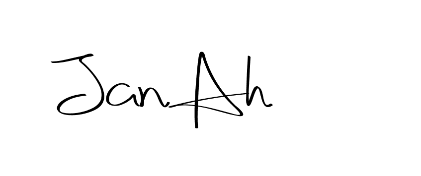 The best way (Christmas-2OdZd) to make a short signature is to pick only two or three words in your name. The name Ceard include a total of six letters. For converting this name. Ceard signature style 2 images and pictures png