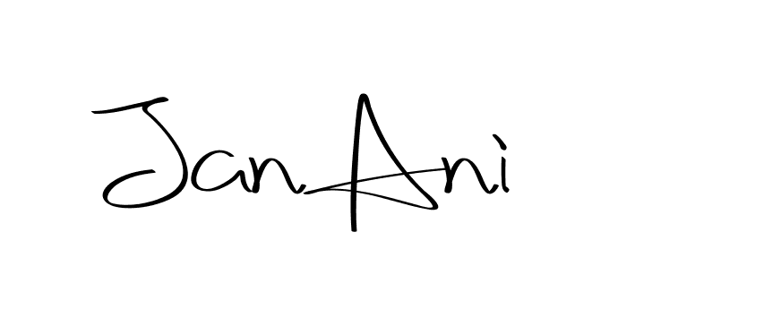 The best way (Christmas-2OdZd) to make a short signature is to pick only two or three words in your name. The name Ceard include a total of six letters. For converting this name. Ceard signature style 2 images and pictures png