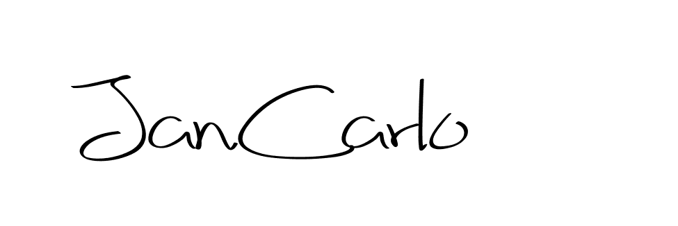 The best way (Christmas-2OdZd) to make a short signature is to pick only two or three words in your name. The name Ceard include a total of six letters. For converting this name. Ceard signature style 2 images and pictures png