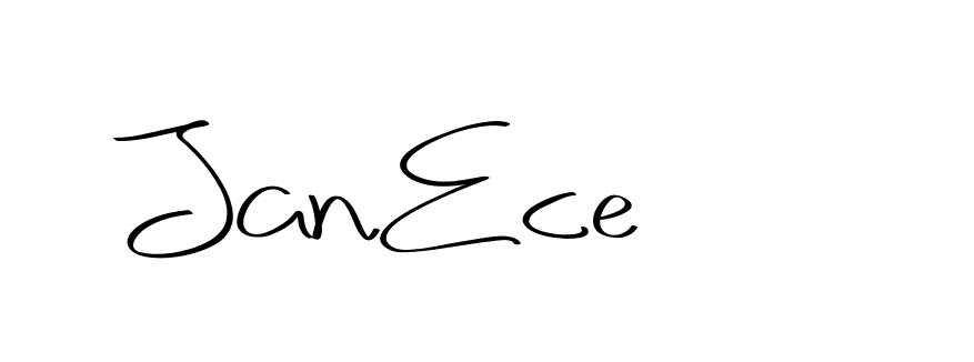 The best way (Christmas-2OdZd) to make a short signature is to pick only two or three words in your name. The name Ceard include a total of six letters. For converting this name. Ceard signature style 2 images and pictures png